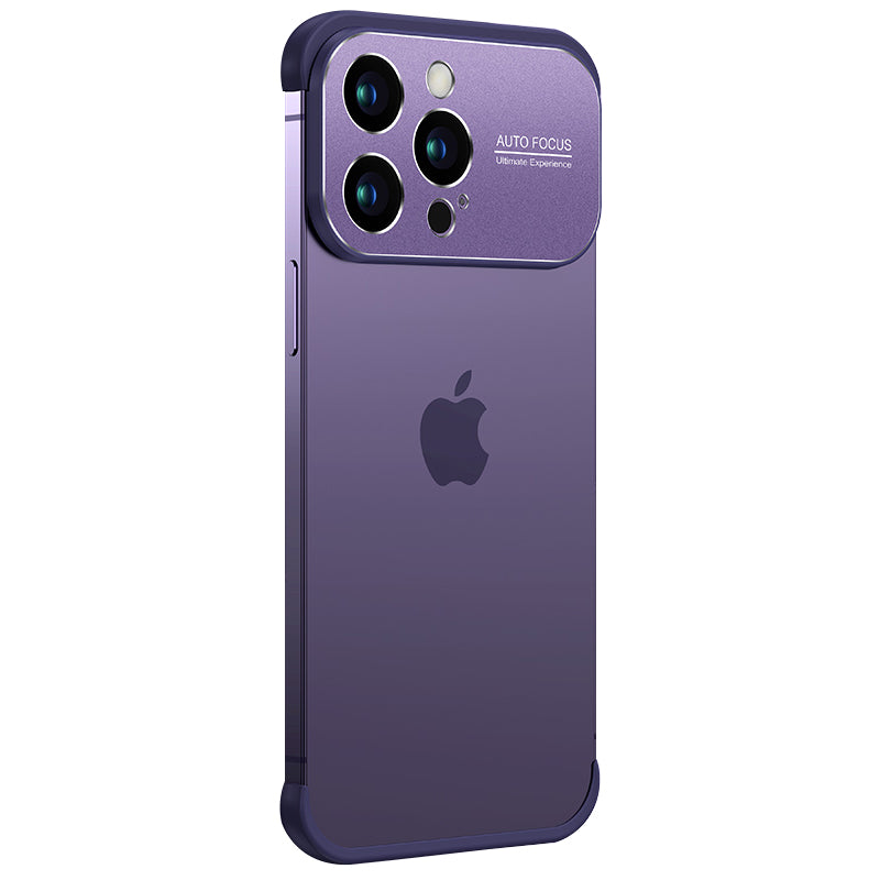 Cell Phone Cases,Apple Cases,iPhone 12 Pro Cases Cell Phone Cases,Apple Cases,iPhone 12 Pro Cases